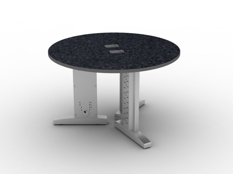 mesa-juntas-sop-kuhid-120-cm-redonda-con-contacto