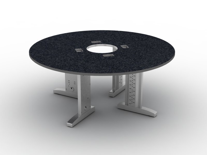 mesa-juntas-sop-kuhid-180-cm-redonda-con-contacto