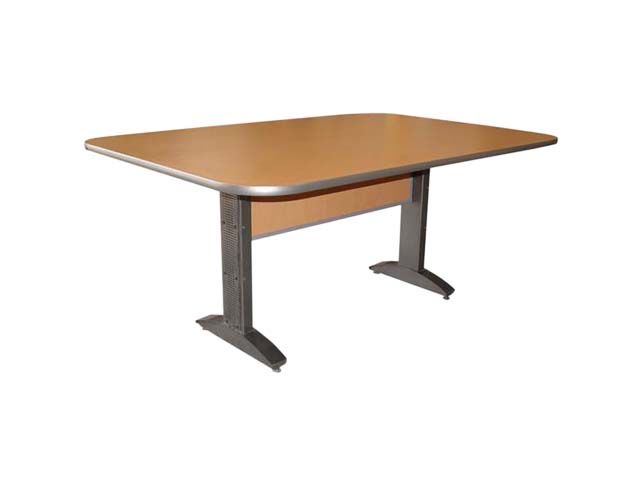 mesa-juntas-sop-kuhid-180-x-100-cm