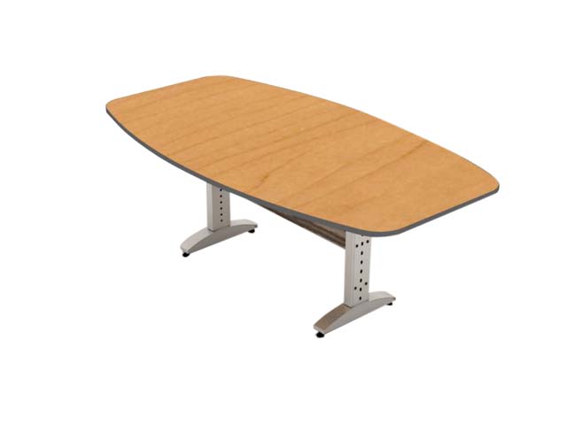 mesa-juntas-sop-kuhid-180-x-120-cm-eliptica