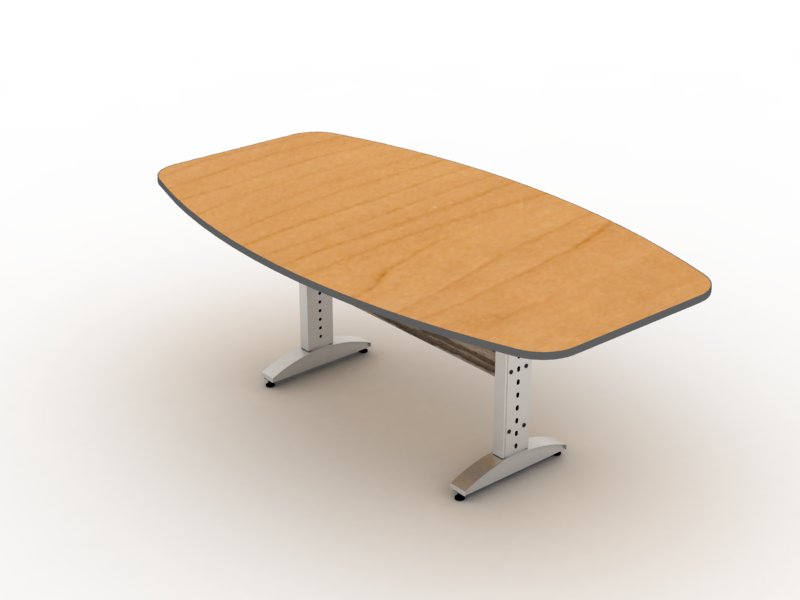 mesa-juntas-sop-kuhid-220-x-120-cm-eliptica