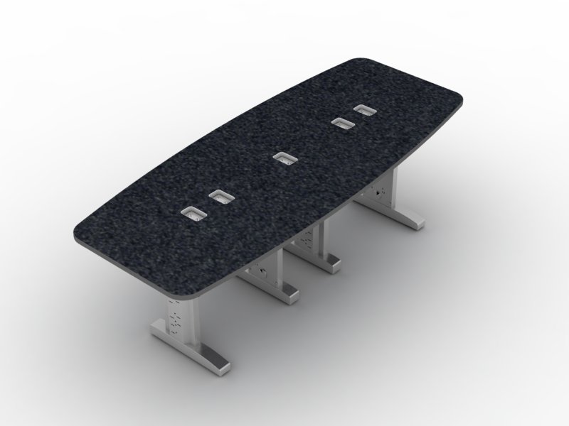 mesa-juntas-sop-kuhid-240-x-100-cm-semieliptica-con-contacto