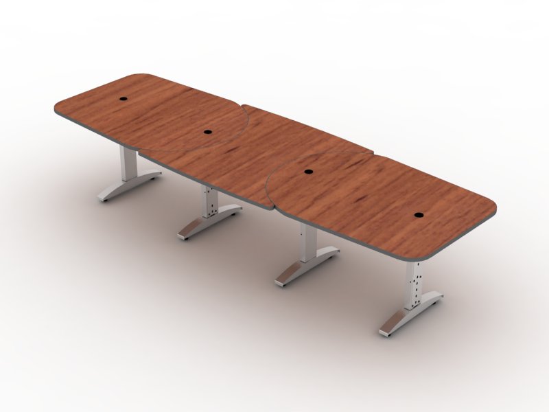 mesa-juntas-sop-kuhid-360-x-120-cm-eliptica