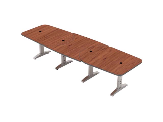 mesa-juntas-sop-kuhid-460-x-120-cm-eliptica