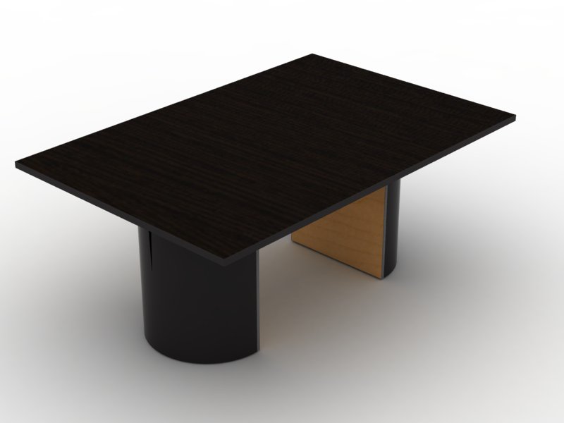 mesa-juntas-sop-media-luna-180-x-120-cm-cubierta-rectangular-enchapada