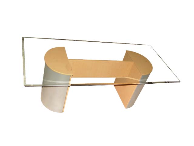 mesa-juntas-sop-media-luna-240-x-120-cm-cub-cristal-12-mm