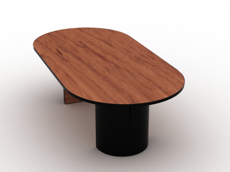 mesa-juntas-sop-media-luna-240-x-120-cm-cubierta-ovalada