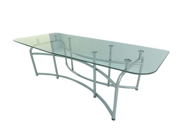 mesa-juntas-sop-r1.5-320-x-120-cm-cubierta-cristal-12-mm