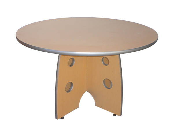 mesa-juntas-sop-rec-120-cm-redonda