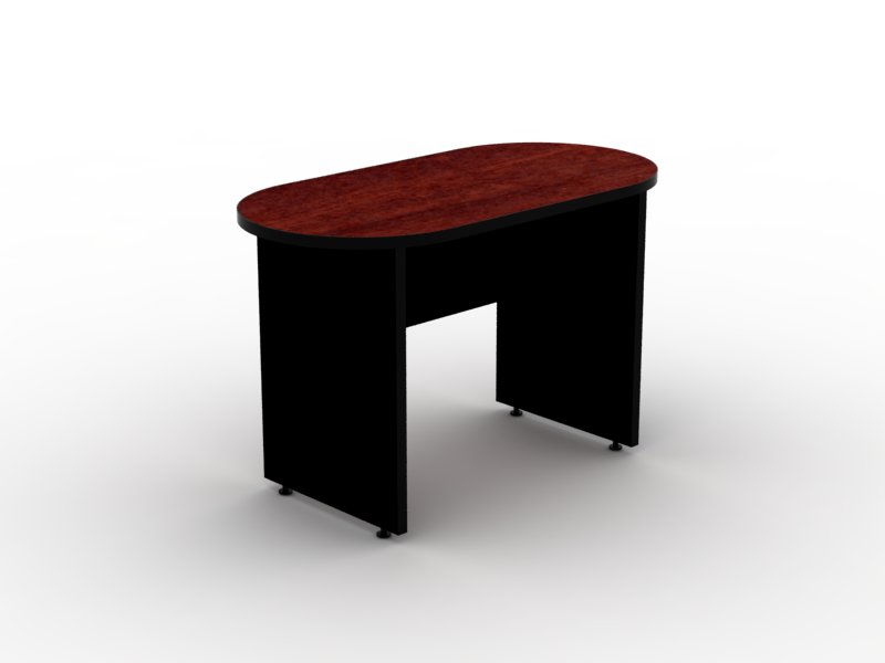 mesa-juntas-sop-rec-120-x-60-cm-cubierta-ovalada