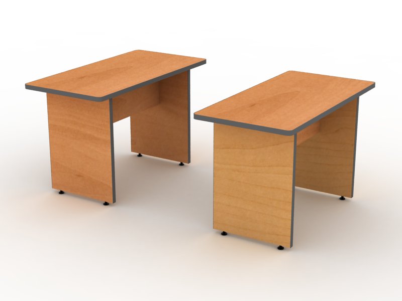 mesa-juntas-sop-rec-120-x-60-cm-cubierta-rectangular-esquinas-boleadas