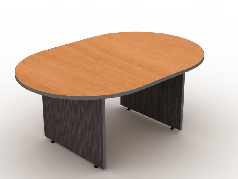 mesa-juntas-sop-rec-180-x-120-cm-cubierta-ovalada