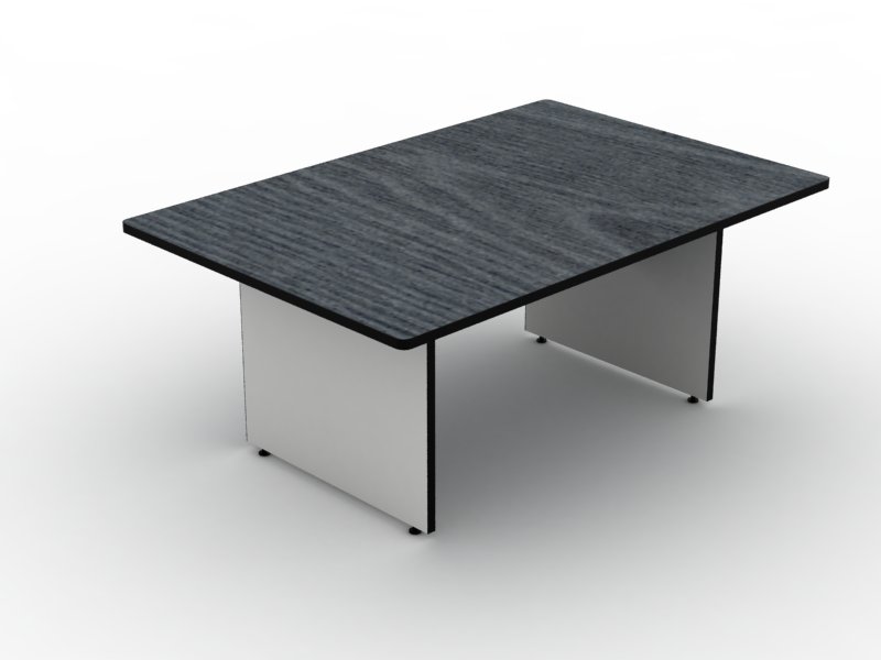 mesa-juntas-sop-rec-180-x-120-cm-cubierta-rectangular-esquinas-boleadas