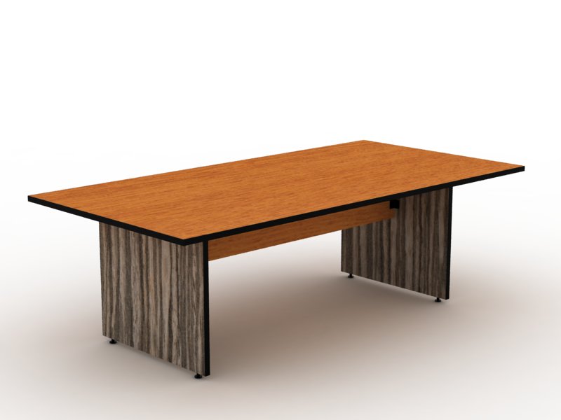 mesa-juntas-sop-rec-240-x-120-cm-cubierta-rectangular-enchapada