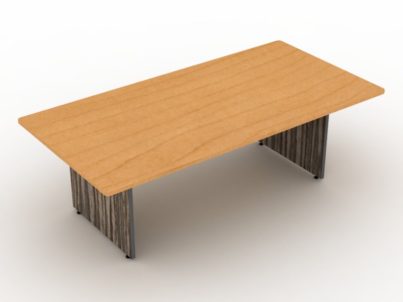 mesa-juntas-sop-rec-240-x-120-cm-cubierta-rectangular-esquinas-boleadas