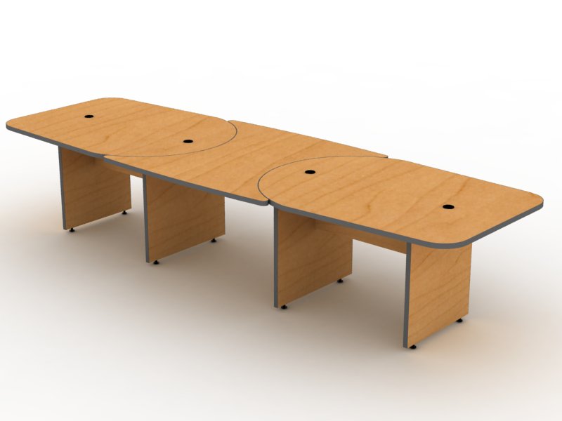 mesa-juntas-sop-rec-360-x-120-cm-eliptica