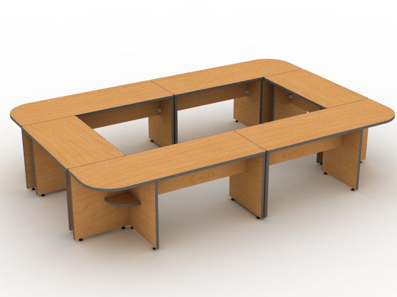 mesa-juntas-sop-rec-360-x-240-cm-modulable