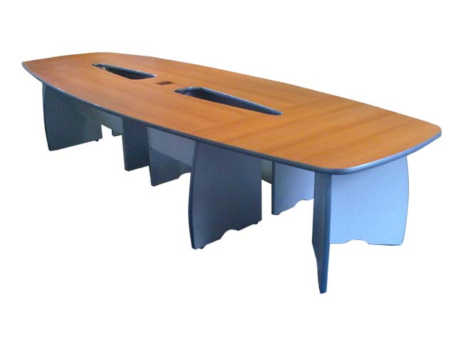 mesa-juntas-sop-rec-420-x-140-cm-eliptica