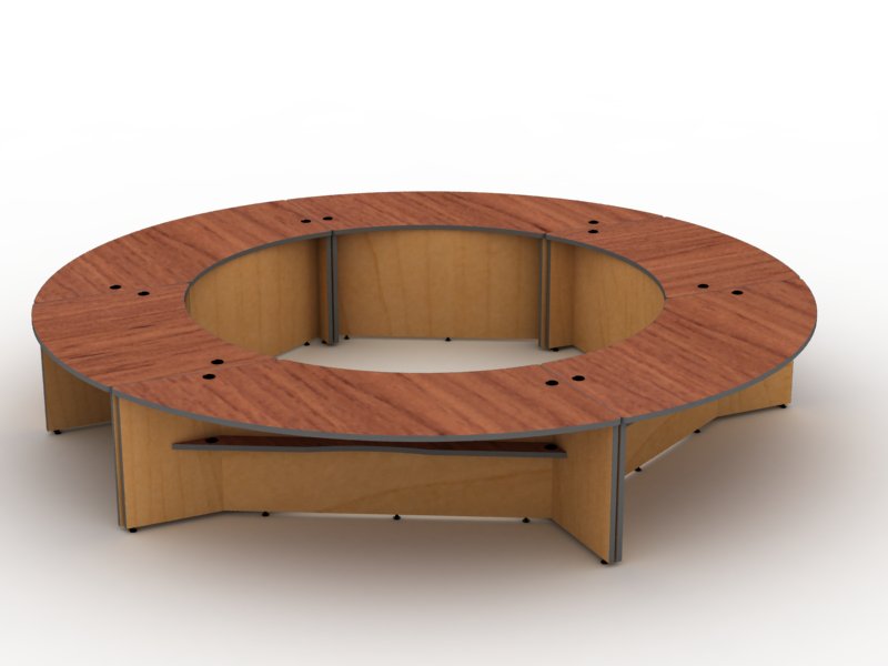 mesa-juntas-sop-rec-circunferencia-de-420-cm-de-diametro