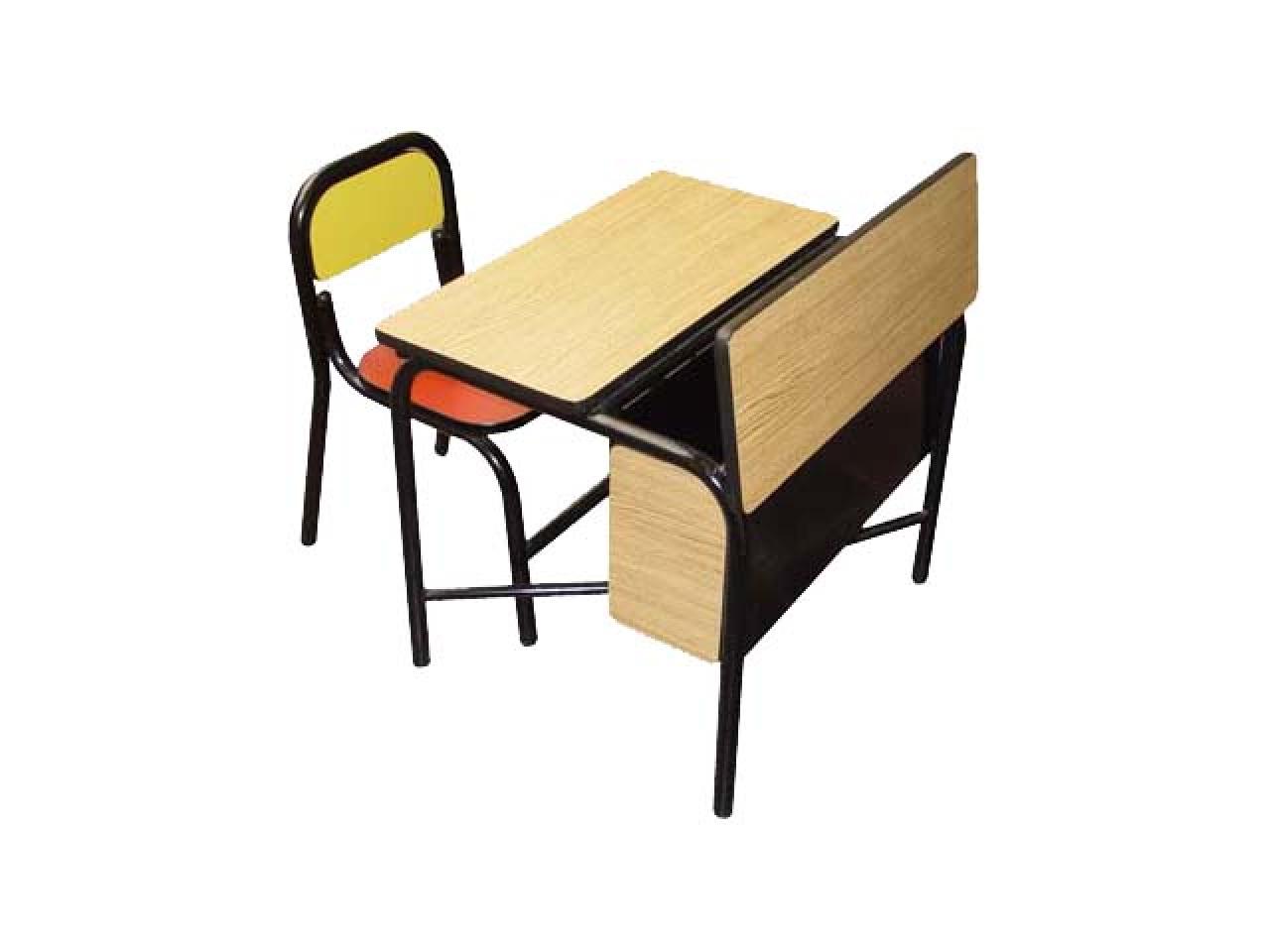 mesa-kinder-60-x-50-cm-cajon-porta-utiles-frontal-con-tapa-abatible