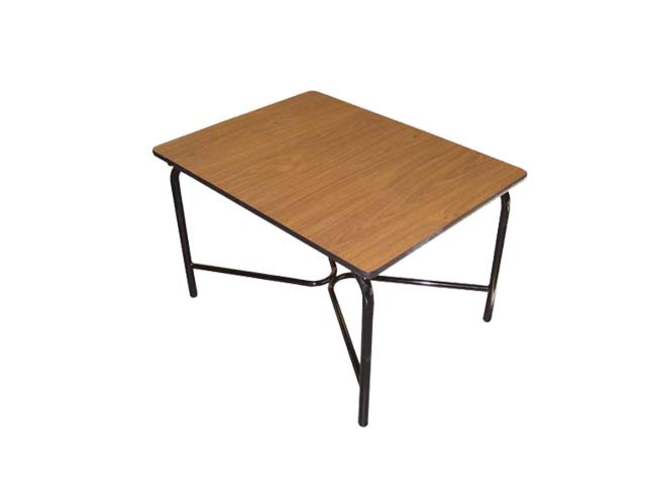 mesa-kinder-h50-120-x-60-cm