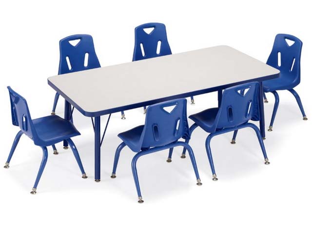 mesa-kinder-h55-121-x-76-cm-sl21