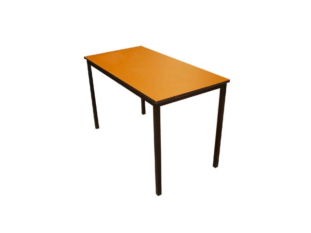 mesa-kinder-h55-80-x-45-cm-c0.75