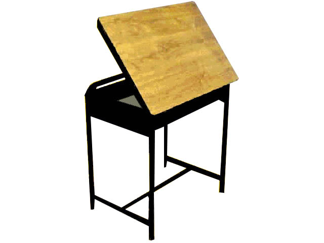 mesa-kinder-h60-60-x-40-cm-con-cajon-y-cubierta-abatible