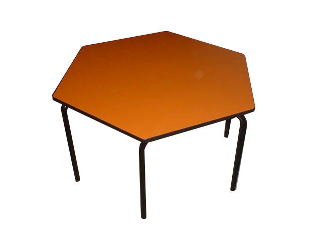 mesa-kinder-hexagonal-90-x-90-cm