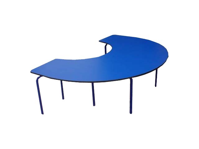 mesa-kinder-semi-circular-160-x-120-cm
