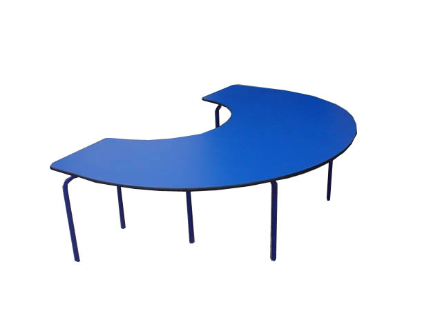 mesa-kinder-semi-circular-187-x-120-cm