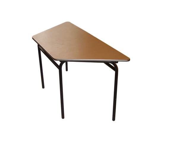 mesa-kinder-trapezoidal-h50-90-x-40-cm