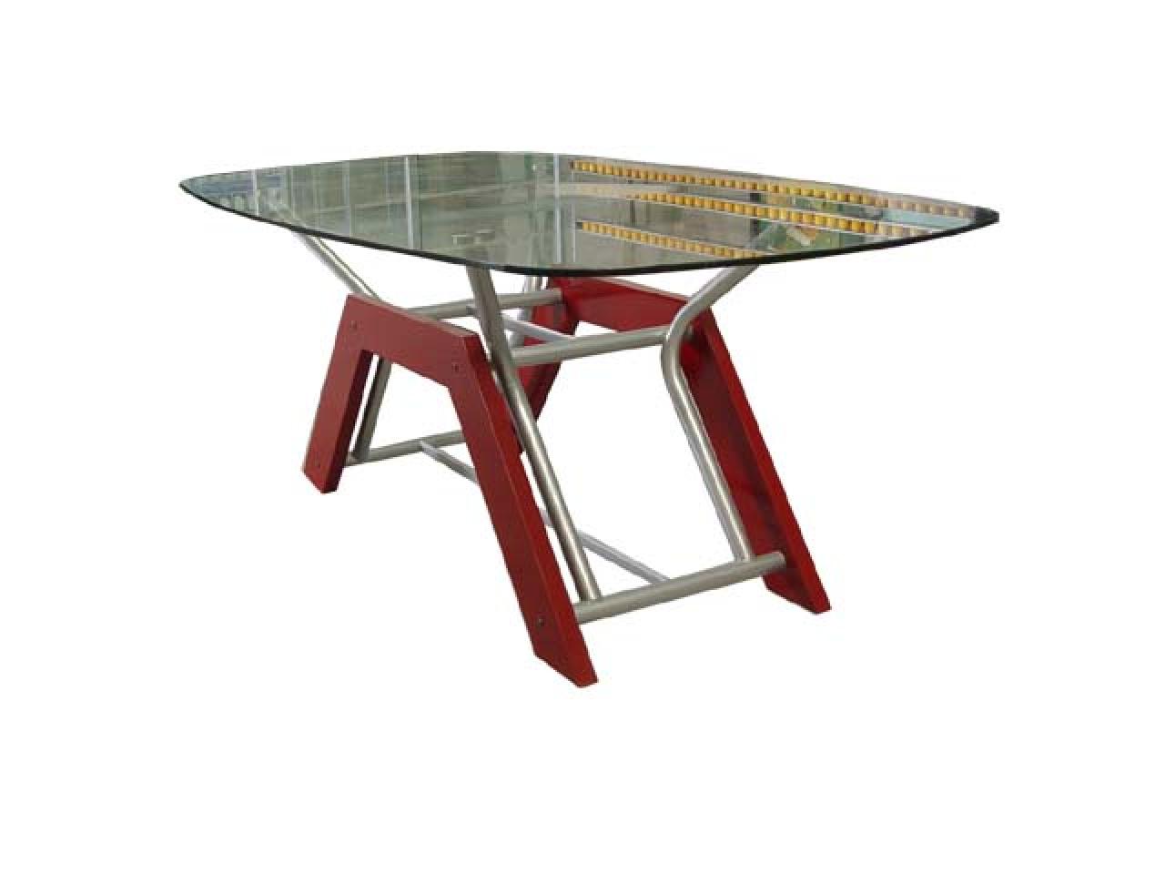mesa-kumau-cub-cristal-12-mm-170-x-90-cm