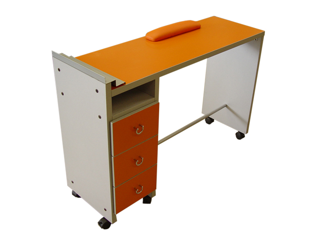 mesa-para-manicure-120-x-40-cm-con-3-gavetas