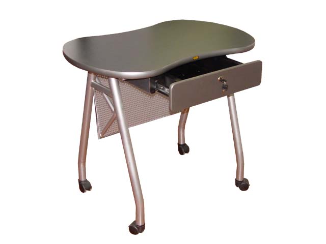 mesa-para-manicure-kumara-110-x-60-cm-con-ruedas-faldon-lamina-y-gaveta-utilera