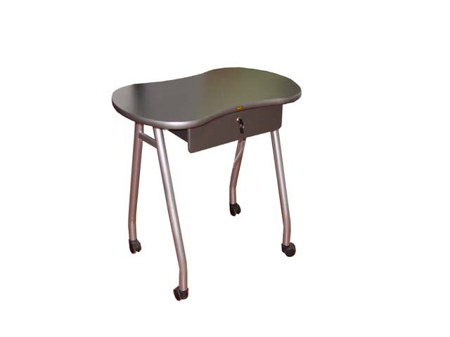 mesa-para-manicure-kumara-110-x-60-cm-con-ruedas-y-gaveta-utilera