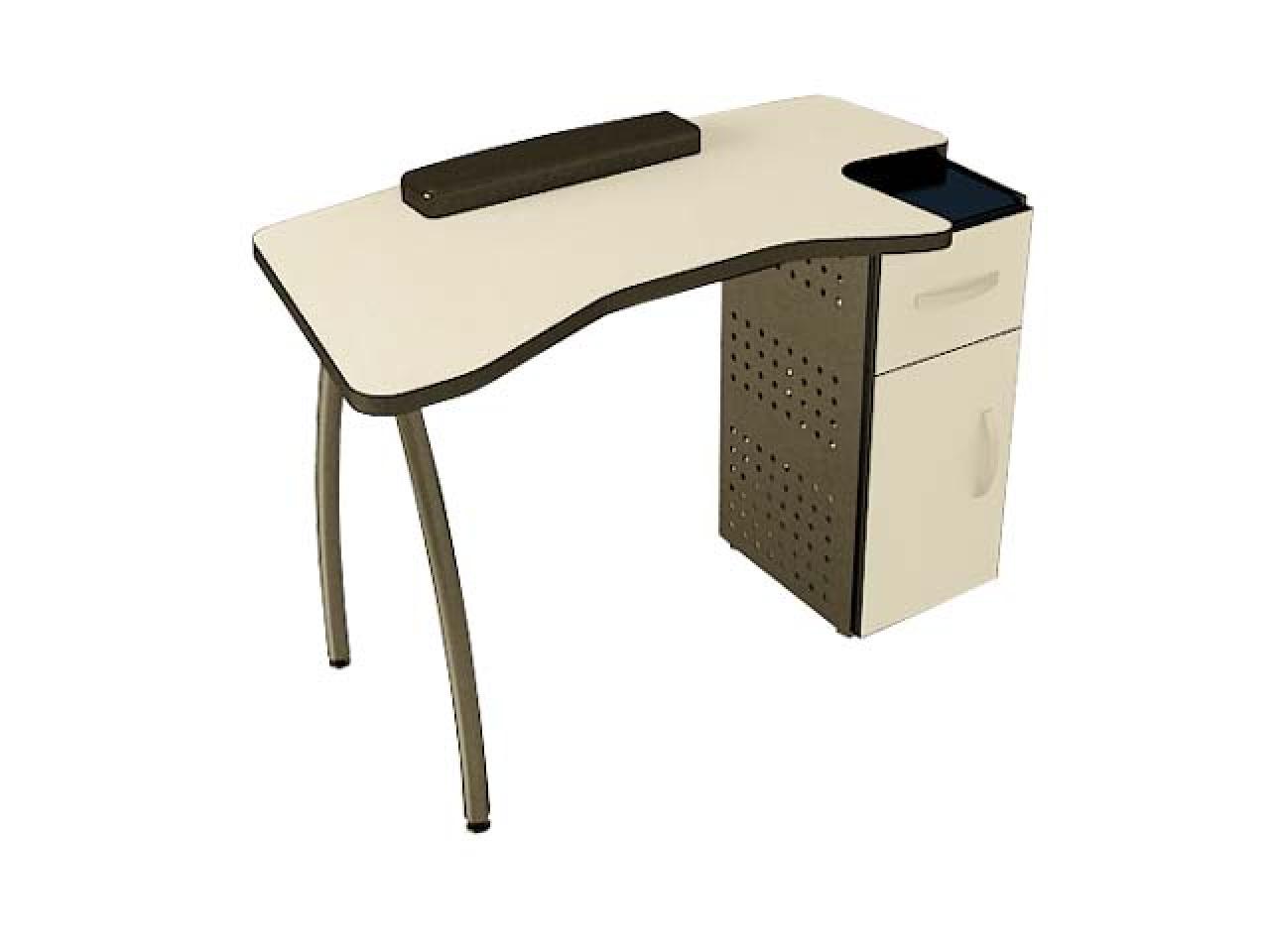 mesa-para-manicure-kumetro-114-x-60-cm-soporte-de-lamina-con-puerta-y-gaveta