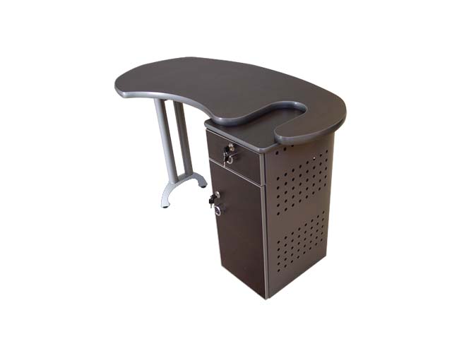 mesa-para-manicure-kumetro-120-x-60-cm-soporte-de-lamina-con-puerta-y-gaveta