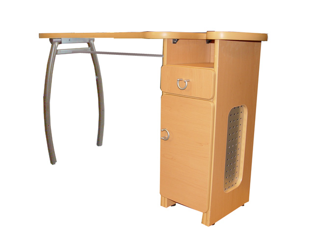 mesa-para-manicure-kumetro-120-x-60-cm-soporte-panel-y-r1.5-con-puerta-y-gaveta