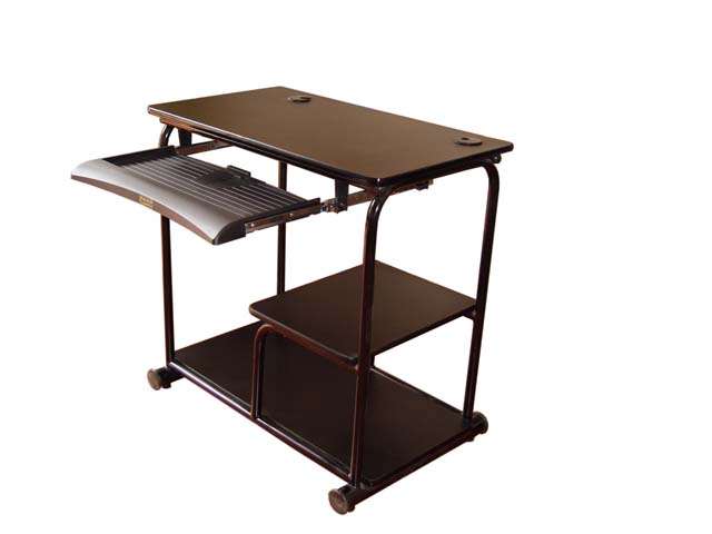 mesa-pc-h80-80-x-45-cm-especial-con-2-entrepanos