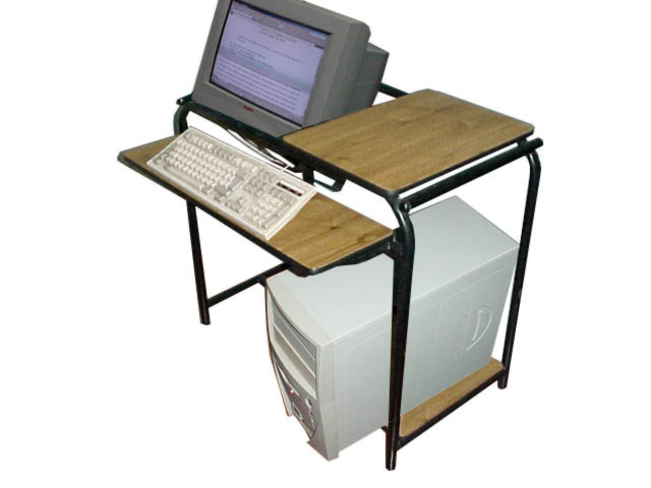 mesa-pc-milenio-80-x-60-cm