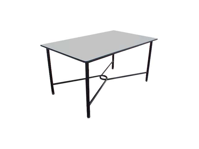 mesa-r15-p28-mm-120-x-60-cm