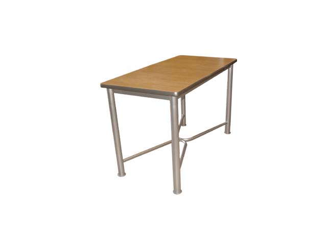 mesa-r2-p28-mm-120-x-60-cm