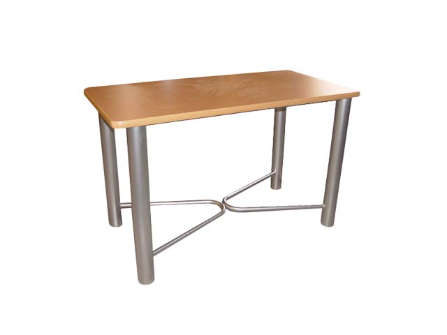 mesa-r3-soporte-k1-p28-mm-240-x-120-cm