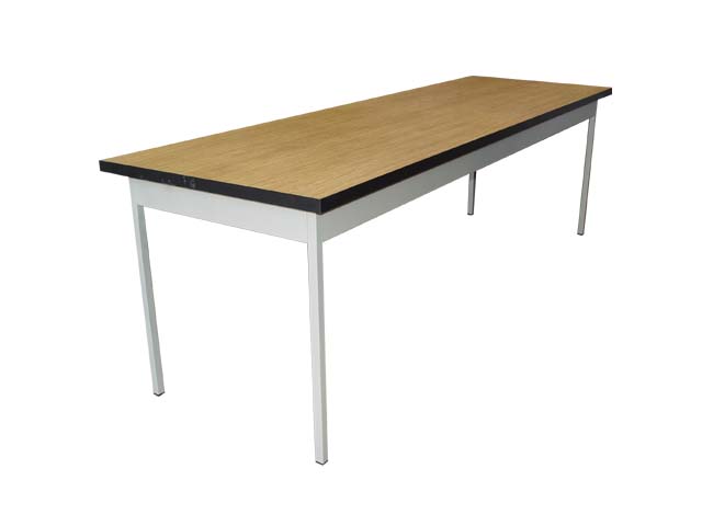 mesa-trabajo-c1.25-240-x-120-cm