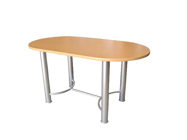 mesa-trabajo-r3-soporte-k2-120-x-80-cm