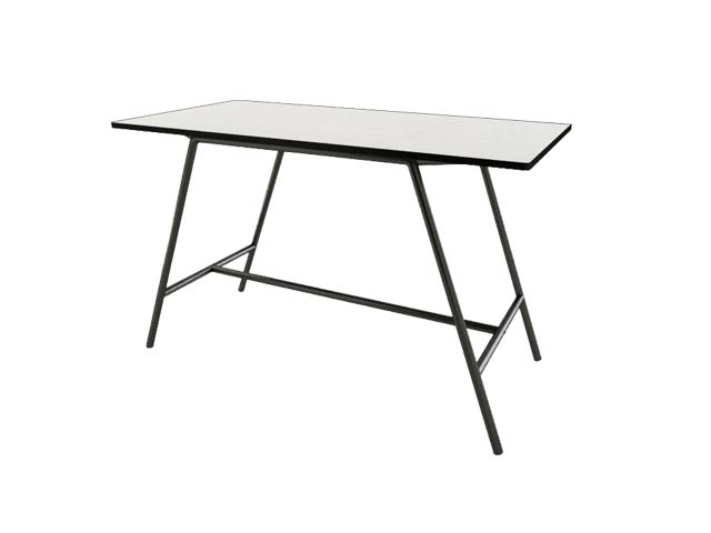 mesa-usos-multiples-lg-ea-120-x-60-cm