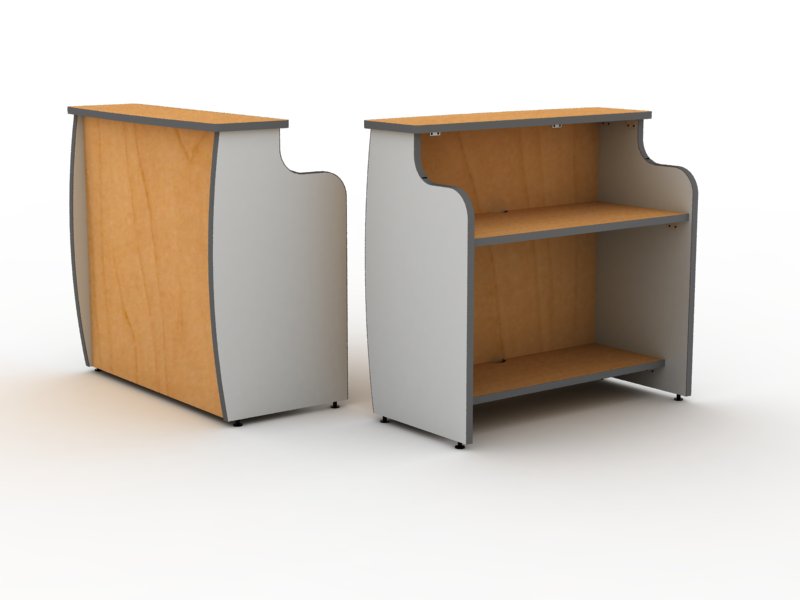 modulo-de-recepcion-boom-h110-120-x-60-cm