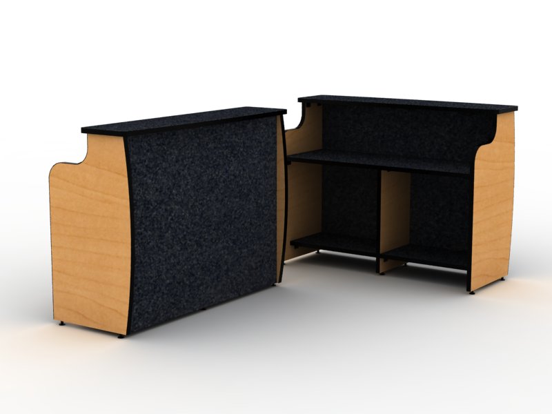 modulo-de-recepcion-boom-h110-150-x-60-cm