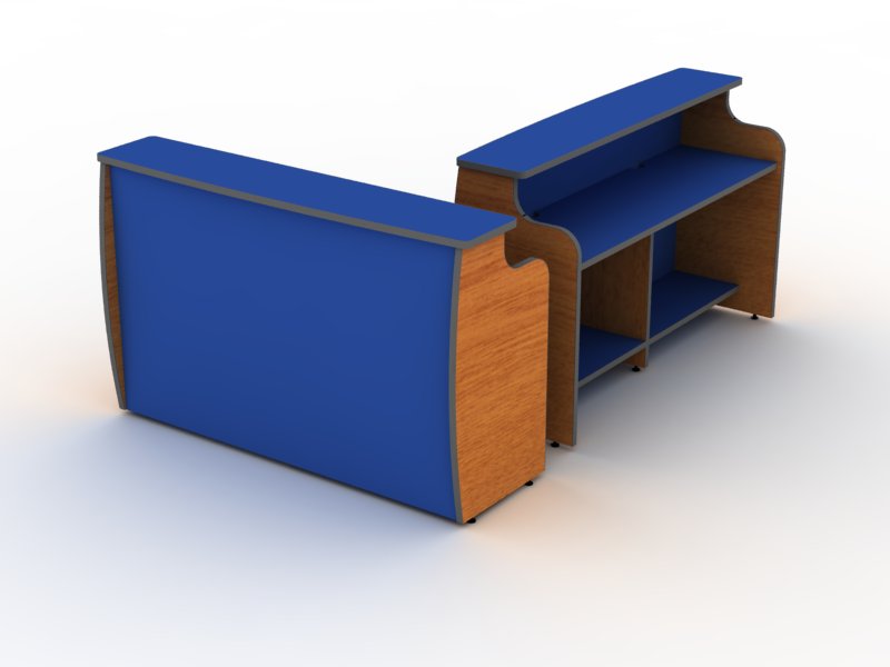 modulo-de-recepcion-boom-h110-180-x-60-cm